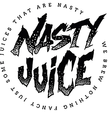 nasty-black-big logo